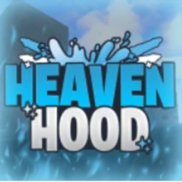 Heaven Hood V2.0 (beta)