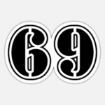 69_crew