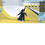 Owner Of Robux