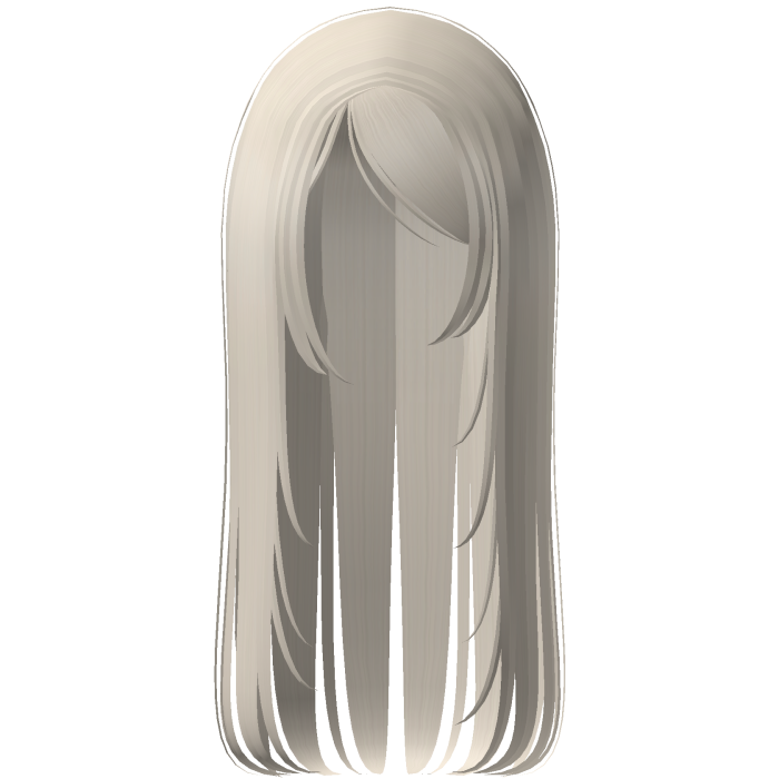 Liebesträume