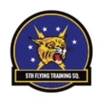 5th Flying Trаining Squadron