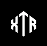 XTRclan