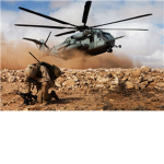 • Special Operations Role•Play •