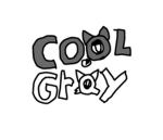 CoolGray group