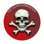 The Quartermastеr