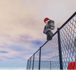 Not a named Parkour Game icon