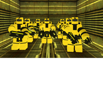 [New!] Zombie Infection