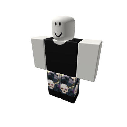 Special me or thumbnail