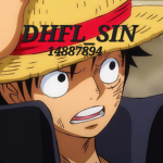 DHFL_SIN