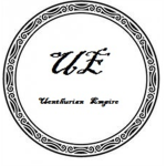 Uenthurian Empire