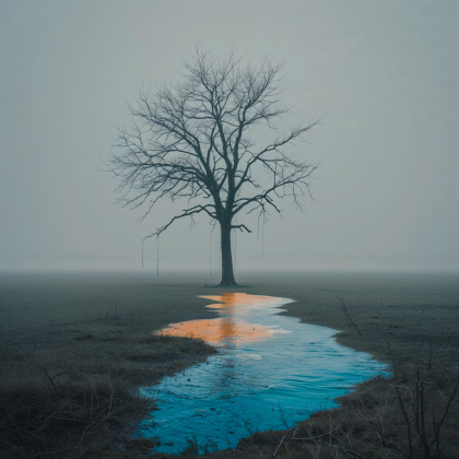 Slap Bass Galaxy Roblox music