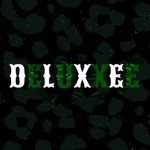deluxxee