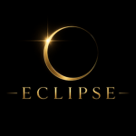 The Eclipse Nightclub