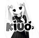 kiuo