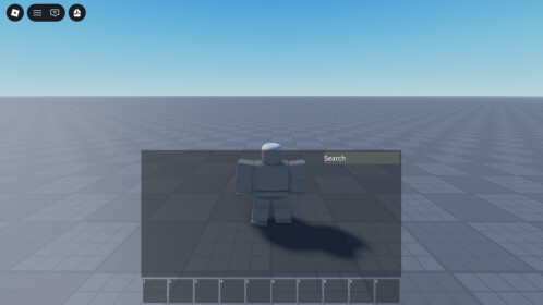 Purse Demo