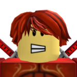 JHcom