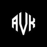 AVK cult