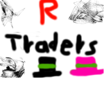 Robloxian Traders for Life