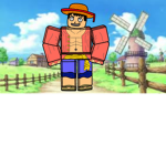 One Piece: Final Journey