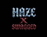 HAZE SOCIETY