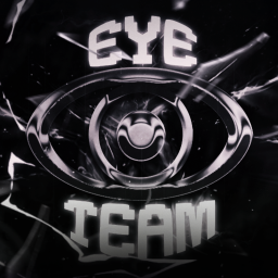 [👁️] Eye Reactivity - Aim Trainer