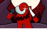 Amongassini