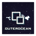 OuterOcean