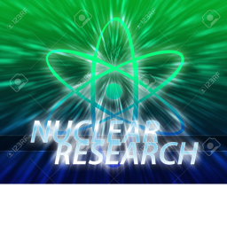 [SE] République du Sénégal's Nuclear Facility