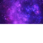 #GALAXY SQUAD v2