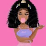 NIYAHXX.CLOTHES