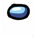 SSSV