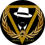 Famiglia Sangiacomo