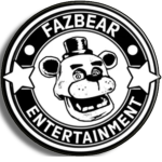 [FB] Fazbear’s Entertainment