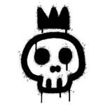 PROFGrup