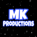 MK Productions Official