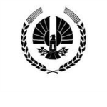 PANEM DISTRICTS