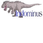 Indominus [AA]