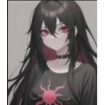 RavenxXray