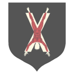 [BOS] Bolton