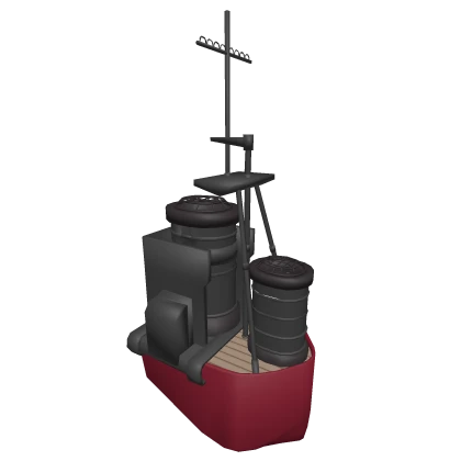 Item Thumbnail