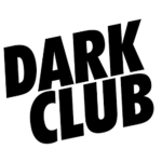 DARK FAN CLUB!!!!