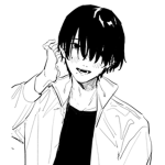 cozy homies~