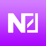 N0OR