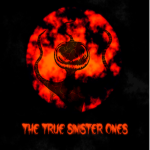 The True Sinister Ones