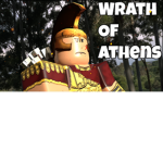 Hellenistic Studios