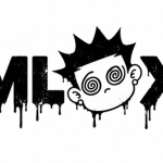 Midelblox