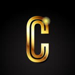 Cheap Clothing Only Inc.