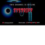 The Systriff GANG