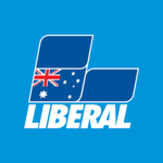 Australian Liberal Party (AUS)