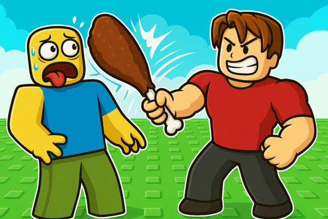 Thumbnail removed